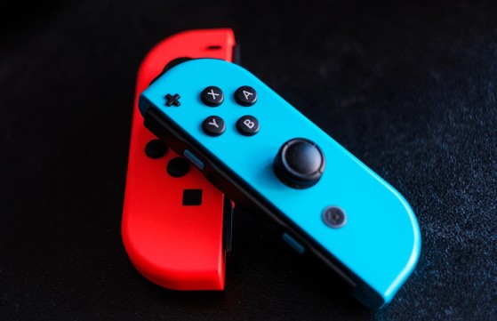 Mandos para Nintendo Switch: ¿cuál es mejor comprar? Consejos y  recomendaciones - Millenium