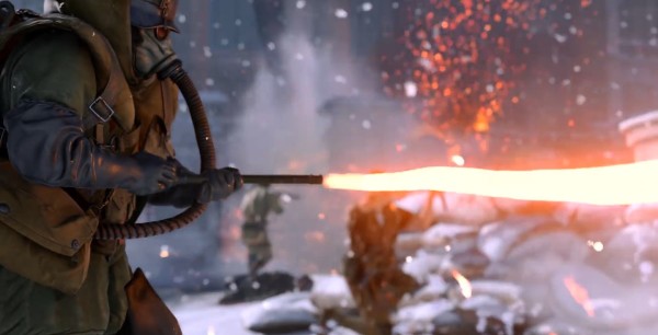 CoD Vanguard: Cómo conseguir y canjear el código gratis para jugar la beta abierta