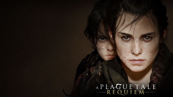 A Plague Tale: Requiem: sus creadores buscan voluntarios para poder jugar esta misma semana