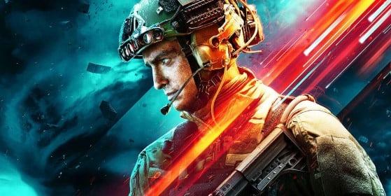 Battlefield 2042: EA y DICE rectifican ante uno de los hechos más criticados por la comunidad