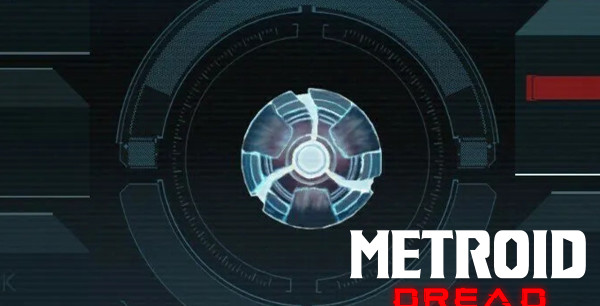 Metroid Dread: Guía para desbloquear la Morfosfera y colarte por todas las rendijas