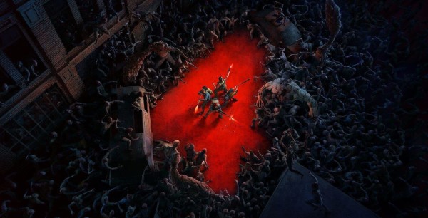 Todos los logros y trofeos de Back 4 Blood: que no se te escape nada en este shooter cooperativo