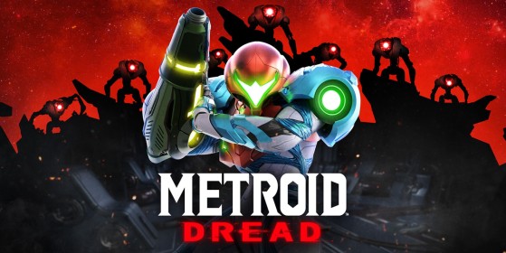 Nintendo conoce el bug que crashea Metroid Dread en la recta final del juego y promete soluciones