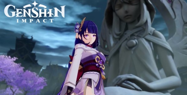 Genshin Impact - Misión Deseos: Cuál es y cómo completarla para poder participar en los eventos