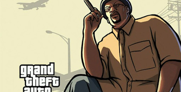 GTA San Andreas: Dónde encontrar las 50 ostras de mar repartidas por el mapa