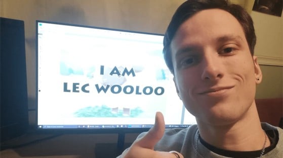 LoL - LEC Wooloo deja el anonimato: El filtrador más popular del competitivo es ahora un profesional
