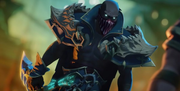 Ruined King: A League of Legends Story - Todos los trofeos y logros para salvar Runaterra