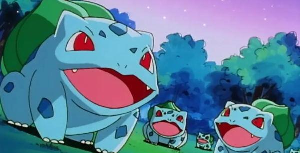 Pokémon Diamante y Perla: Cómo conseguir los iniciales de otras generaciones