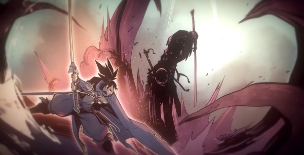 Ruined King: Guía para conseguir las habilidades definitivas supremas de todos los personajes