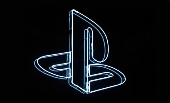 PlayStation planea un nuevo servicio de suscripción con juegos de PSX, PS2, PS3 y PSP