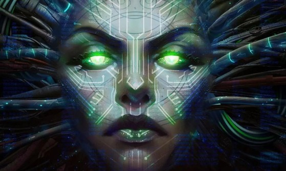 El remake de System Shock confirma su llegada en 2022 a PC y consolas: detalles de sus mejoras