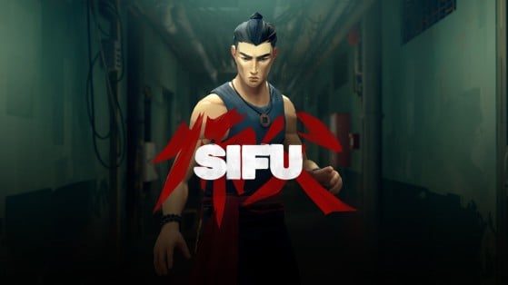 Ya he jugado a Sifu: Una película al estilo kung-fu con grandes promesas y trabajo pendiente