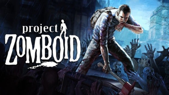 Project Zomboid: ¿El nuevo éxito de Twitch y Steam es un juego de zombies de hace 10 años?
