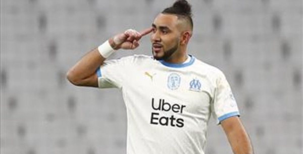 FIFA 22 Dimitri Payet Headliners, soluciones baratas al desafío SBC de destacados especial