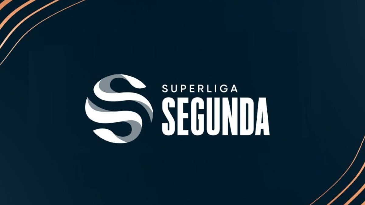 finalizando sobrino Seguro LoL - Superliga Segunda División 2022: Equipos, calendario, resultados y  más sobre su Spring Split - Millenium