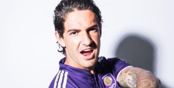 FIFA 22 SBC Alexandre Pato Flashback: soluciones baratas al desafío SBC de Ultimate Team