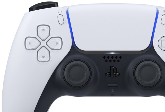 PlayStation confirma que seguirá habiendo escasez de PS5 durante 2022 y reduce sus previsiones