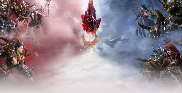 Lost Ark: ¿Para qué sirve cada una de las monedas que nos encontramos en el juego?