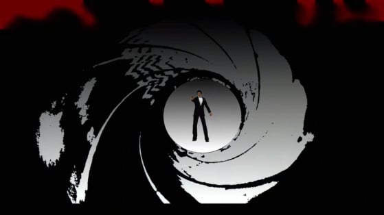 GoldenEye 007 podría darnos la sorpresa en forma de remake para consolas Xbox