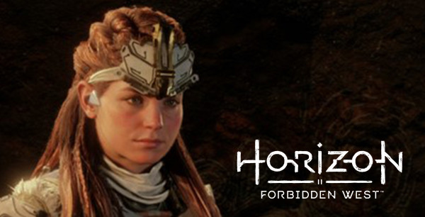 Horizon Forbidden West: atuendo de Campeona Nora ¿dónde encontrarlo y cómo mejorarlo?