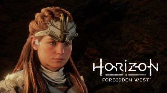 Horizon Forbidden West: atuendo de Campeona Nora ¿dónde encontrarlo y cómo mejorarlo?