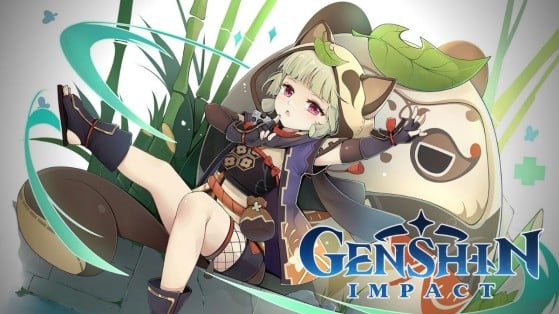 Genshin Impact: Sayu es el mejor personaje del nuevo evento y la comunidad lo demuestra a lo grande