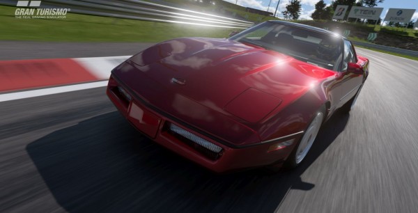 Gran Turismo 7: Cómo tunear los coches y poder cambiar color, añadir alerones y más