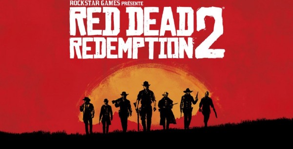 Guía Red Dead Redemption 2: Tutorial, misiones, historia y medallas