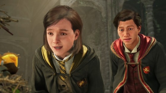 Fecha de Lanzamiento de Hogwarts Legacy: ¿Cuándo llegará el ambicioso RPG de Harry Potter?