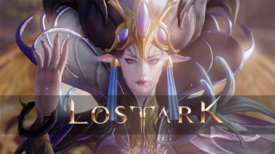 Lost Ark: Estos son los peores arcos narrativos del juego, con algunos resultados sorprendentes