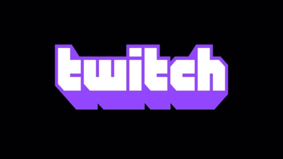 El vergonzoso 'desafío' de Twitch que ha provocado el enfado general de toda la comunidad
