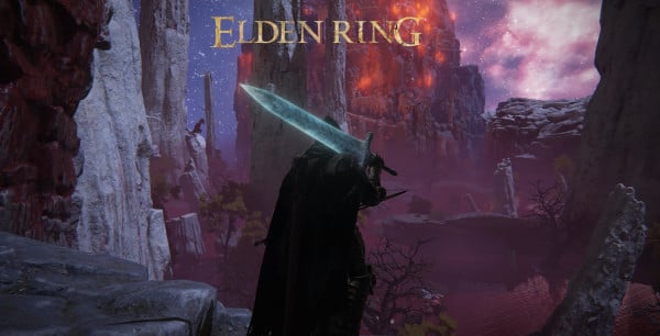 Elden Ring - La mejor zona para farmear runas: consigue 2 millones en una hora