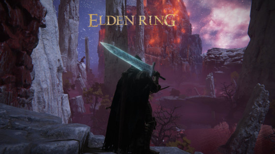 Elden Ring - La mejor zona para farmear runas: consigue 2 millones en una hora