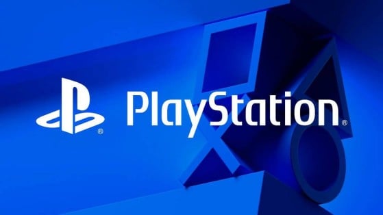 Usuarios de PlayStation se quejan de haber perdido el acceso a varios de sus juegos retro