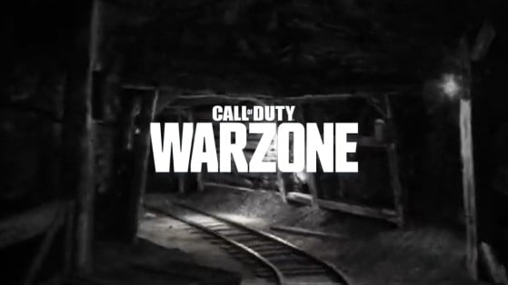 Warzone: Un conocido monstruo del cine protagonizará el inicio de la nueva temporada