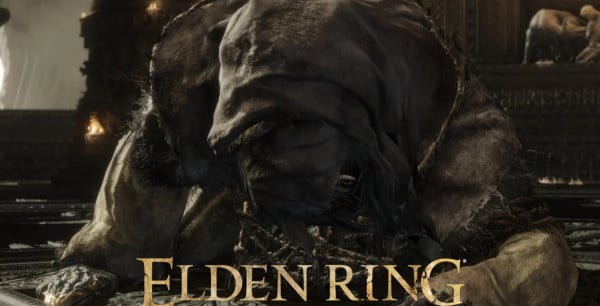 Elden Ring - Recuerdo de Maliketh: Todas las recompensas disponibles tras vencer a la bestia clérigo