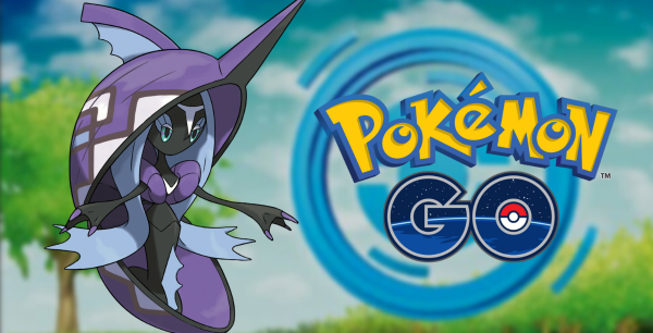 Pokémon GO: Los mejores counters de Tapu Fini para vencerlo en la nueva incursión
