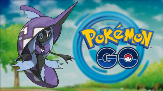 Pokémon GO: Los mejores counters de Tapu Fini para vencerlo en la nueva incursión