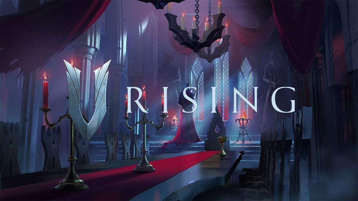 V Rising Wiki V Rising: Todas las misiones del juego, cómo completarlas y sus ...