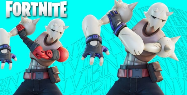 Chas Fortnite: Dónde encontrar todas las fichas de skins disponibles para las semanas 1 y 2