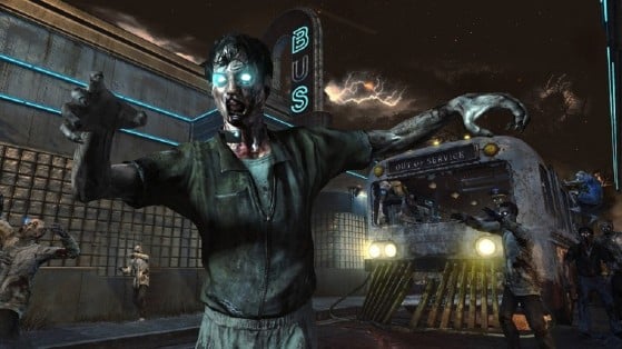Treyarch prepara proyectos para revivir el modo Zombies tras la debacle de los últimos años