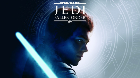 Requisitos de Star Wars Jedi: Fallen Order para PC
