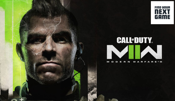 Call of Duty Modern Warfare 2 enseña gameplay repleto de acción en el Summer Game Fest