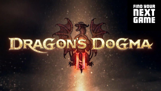 La fantasía de Dragon's Dogma 2 ya es oficial y usará el motor gráfico de la saga Resident Evil