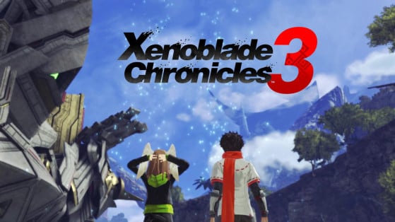 Xenoblade Chronicles 3 Direct: Clases, Héroes, Uróboros y toda la información desvelada