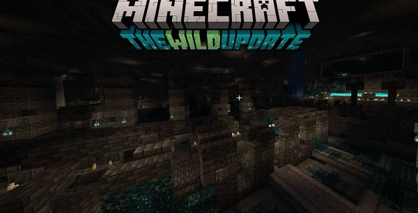 Minecraft: Dónde encontrar la nueva Ciudad Ancestral para conseguir la Brújula de recuperación