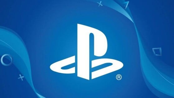 Report: Anunciada oficialmente PlayStation 5