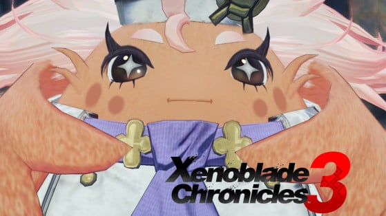 Xenoblade Chronicles 3: ¡Las 7 historias sobre el juego que no debes perderte esta semana!