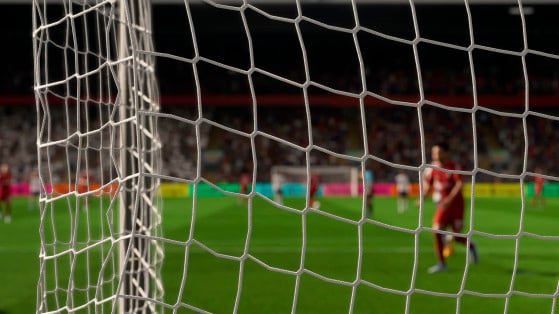 FIFA 23 presenta novedades para Pro Clubs y Volta Football, con más personalización que nunca