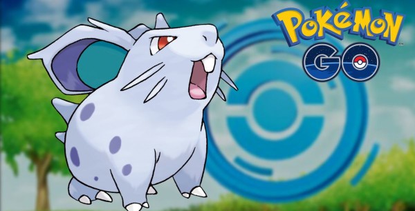 Pokémon GO - Nidoran Hembra: Shiny, bonus... Aprovecha la hora destacada del 9 de agosto de 2022
